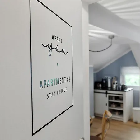 I Altstadtvilla Mit Garten Direkt Am Wasser Mit Parkplatz Dom wakacyjny *