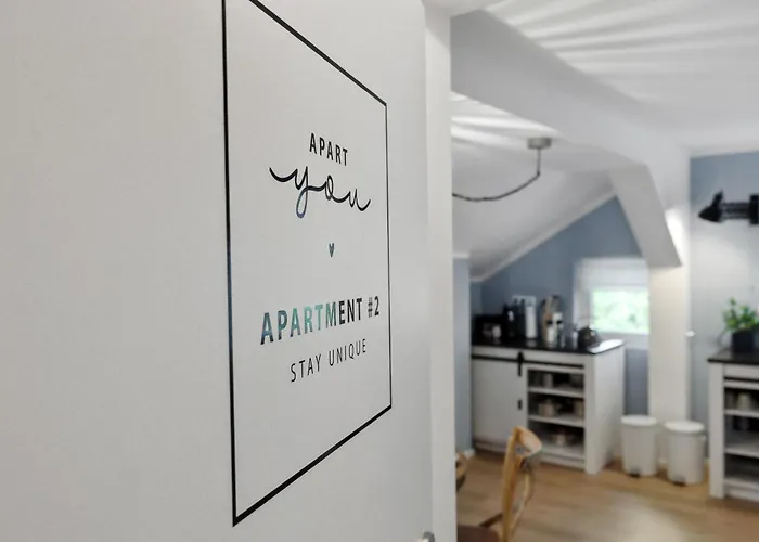 I Altstadtvilla Mit Garten Direkt Am Wasser Mit Parkplatz Dom wakacyjny *