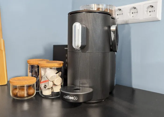 Dom wakacyjny I Altstadtvilla Mit Garten Direkt Am Wasser Mit Parkplatz Bad Kreuznach